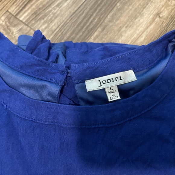 Women’s dresses - Picture 11 of 12